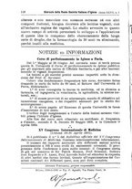 giornale/MIL0273089/1905/unico/00000160
