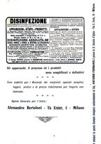 giornale/MIL0273089/1905/unico/00000161