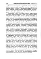 giornale/MIL0273089/1905/unico/00000166