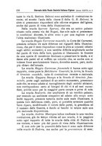 giornale/MIL0273089/1905/unico/00000172