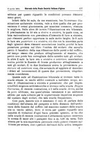 giornale/MIL0273089/1905/unico/00000173