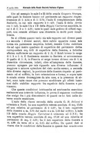 giornale/MIL0273089/1905/unico/00000175