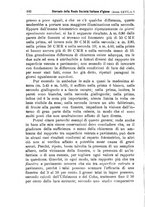 giornale/MIL0273089/1905/unico/00000176