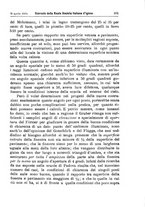 giornale/MIL0273089/1905/unico/00000177