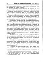 giornale/MIL0273089/1905/unico/00000180