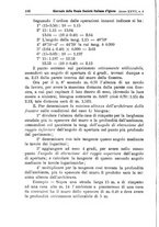 giornale/MIL0273089/1905/unico/00000182