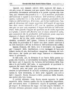 giornale/MIL0273089/1905/unico/00000186