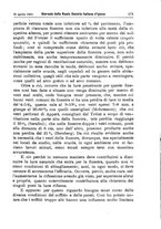 giornale/MIL0273089/1905/unico/00000187