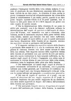 giornale/MIL0273089/1905/unico/00000190