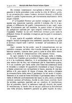 giornale/MIL0273089/1905/unico/00000199