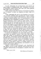 giornale/MIL0273089/1905/unico/00000201