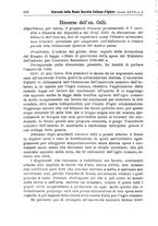 giornale/MIL0273089/1905/unico/00000202