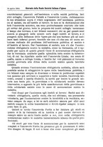 giornale/MIL0273089/1905/unico/00000203