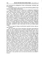 giornale/MIL0273089/1905/unico/00000204