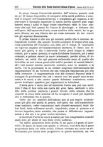 giornale/MIL0273089/1905/unico/00000208