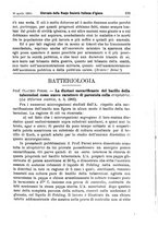 giornale/MIL0273089/1905/unico/00000209