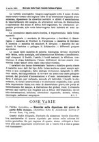 giornale/MIL0273089/1905/unico/00000211