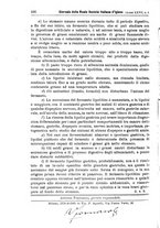 giornale/MIL0273089/1905/unico/00000212