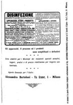 giornale/MIL0273089/1905/unico/00000213