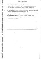giornale/MIL0273089/1905/unico/00000216
