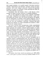 giornale/MIL0273089/1905/unico/00000218