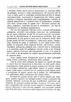 giornale/MIL0273089/1905/unico/00000219