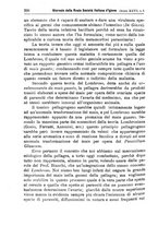 giornale/MIL0273089/1905/unico/00000220