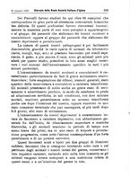 giornale/MIL0273089/1905/unico/00000223