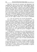 giornale/MIL0273089/1905/unico/00000224