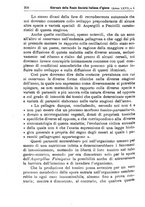 giornale/MIL0273089/1905/unico/00000228