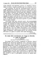 giornale/MIL0273089/1905/unico/00000229