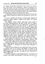 giornale/MIL0273089/1905/unico/00000233