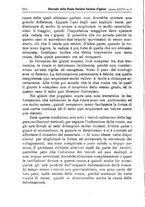 giornale/MIL0273089/1905/unico/00000234