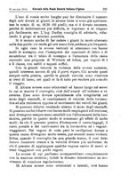 giornale/MIL0273089/1905/unico/00000235