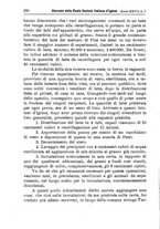 giornale/MIL0273089/1905/unico/00000240