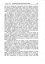 giornale/MIL0273089/1905/unico/00000241