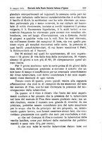 giornale/MIL0273089/1905/unico/00000243