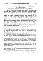 giornale/MIL0273089/1905/unico/00000245