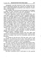 giornale/MIL0273089/1905/unico/00000247