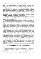 giornale/MIL0273089/1905/unico/00000249