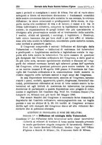 giornale/MIL0273089/1905/unico/00000250