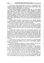 giornale/MIL0273089/1905/unico/00000254