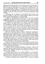 giornale/MIL0273089/1905/unico/00000255