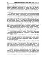 giornale/MIL0273089/1905/unico/00000256