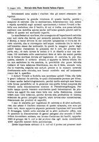 giornale/MIL0273089/1905/unico/00000257