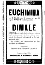 giornale/MIL0273089/1905/unico/00000266