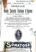 giornale/MIL0273089/1905/unico/00000267