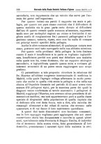 giornale/MIL0273089/1905/unico/00000272