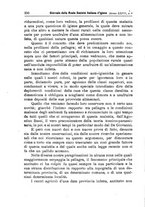 giornale/MIL0273089/1905/unico/00000274