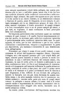 giornale/MIL0273089/1905/unico/00000275
